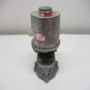 SB22D Neuer Original Lagerbestand Industrielle Automatisierung SPS Programmiersteuerung - Product Image 1