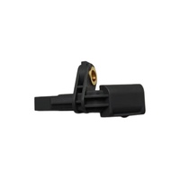 Sensor ABS Belakang Abu-abu WHT 003 856 A Kualitas Tinggi Grosir Pabrik cocok untuk Q7/ Tiguan