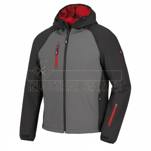 Vestes Sly pour femmes - Product Image 1