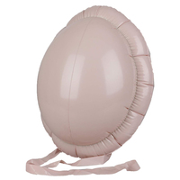 Ventre gonflable factice, ventre de grossesse factice, ventre de brasse pour adulte, accessoire de cosplay Père Noël, costume de jeu de rôle pour Halloween et Noël