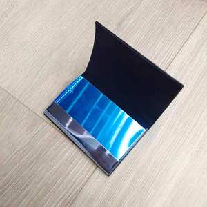 Luxury A5 <b>Notebook</b> Pen Customized Corporate Business Gift <b>Set</b> for Men Luxury Office Promotional Stationery Items - Product Image 6