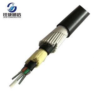 Câble optique arc-en-ciel g657, pour fibre optique, 1 km, prix au métro - Product Image 4
