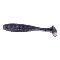 Moules d'injection pour leurres de pêche : Leurre de pêche Top Trout, Swimbait japonais, Wood Shad, Tackle Bait, Leurre de pêche aux crevettes, pour thon, à vendre