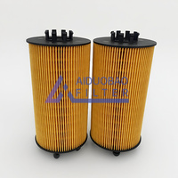 Filter Oli 24063074 24063084  FO-2625  ICM2041419  SO7327  SO97128