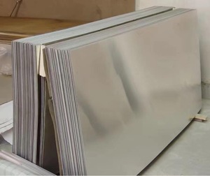 Plaque en aluminium antidérapante à carreaux RENAII 3003/5083 H32, épaisseur 3 mm, pour la découpe et le soudage d'ustensiles de cuisine - Product Image 5