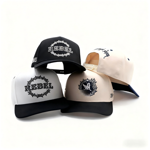 <span class=keywords><strong>Gorra</strong></span> Personalizable Premium <span class=keywords><strong>de</strong></span> los <span class=keywords><strong>49ers</strong></span>, Ajustable, con Protección Solar, Transpirable, Duradera, Estilo Urbano, Casual, Moderna - Product Image 1