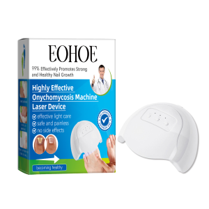 Eohoe strumento per la cura delle unghie delicato strumento per la cura della pelle per i bordi delle dita del piede efficace riparazione delle unghie marce - Product Image 2