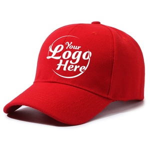 Gorra de Béisbol Personalizable de Color Sólido, Estilo Duckbill, Deportiva, Ajustable, 100% Algodón, Ideal para Protección Solar y Publicidad - Product Image 3