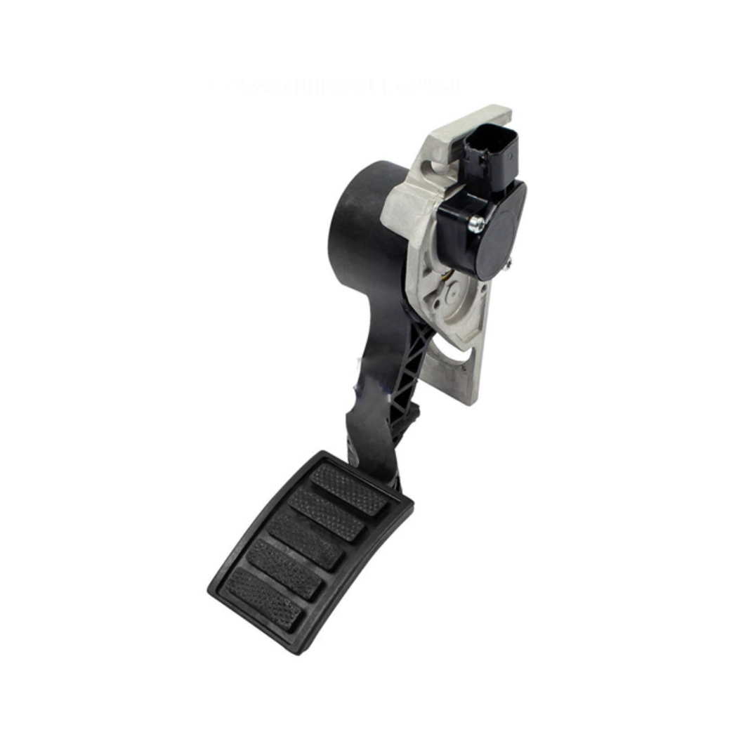 Truck Electronic Accelerator Pedal for VOLVO Truck 23890980
