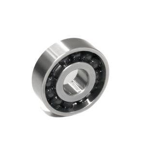 XZBRG GRW D6000/603883 Turbojet-Lager CP 10*26*8mm Edelstahl GCR15 Deep Groove Ball P2 Präzision für Restaurant - Product Image 6