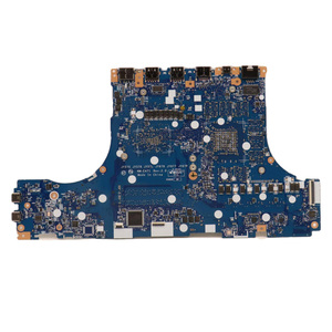 Placa Base para Portátil Lenovo Legion 5 15ARH7H, R5 <span class=keywords><strong>6600H</strong></span>, R7 <span class=keywords><strong>6800H</strong></span>, RTX3070, RTX3060, NM-E471, 5B21H23612, 5B21F38504, 5B21F38505 - Product Image 2