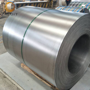 لفائف فولاذية مجلفنة PPGL DX51D مقاومة للتآكل معتمدة من GS لقنوات التكييف والخزائن الكهربائية، ألواح مقطوعة لجنوب شرق آسيا - Product Image 1