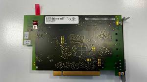 Scheda Elettronica PLC 5LS1826-2 per Automazione - Product Image 2