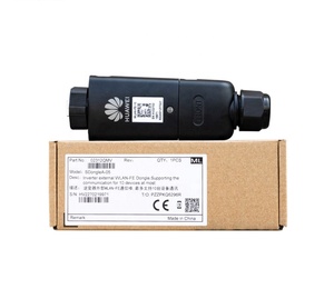 <span class=keywords><strong>Dongle</strong></span> Inteligente <span class=keywords><strong>WLAN</strong></span> <span class=keywords><strong>FE</strong></span> WIFI para Inversor Solar, <span class=keywords><strong>Dongle</strong></span> Universal Inteligente con Módem Wifi <span class=keywords><strong>WLAN</strong></span>-<span class=keywords><strong>FE</strong></span>, Superventas - Product Image 5