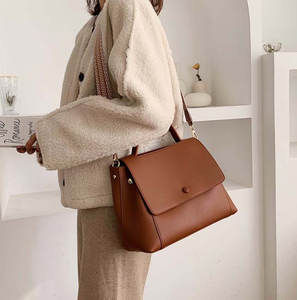 <span class=keywords><strong>Borsa</strong></span> a <span class=keywords><strong>tracolla</strong></span> a fascia larga di alta qualità per <span class=keywords><strong>borsa</strong></span> a <span class=keywords><strong>tracolla</strong></span> <span class=keywords><strong>grande</strong></span> stile nuovo per <span class=keywords><strong>donna</strong></span> - Product Image 2