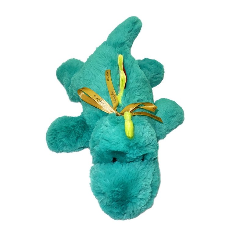 Dinosaur (osmanthus cherry)