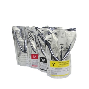 ถุงหมึกสีซุปเปอร์คัลเลอร์สำหรับเครื่องพิมพ์ EPSON B6000 Surecolor B6080 B7080 B9080 B7000 B9000 B6070 B7070 B9070 - Product Image 1