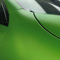 Invisible voiture anti-rayures Automobile veste de protection TPU PPF peinture protecteur Films voiture autocollants de protection Film