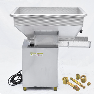 <span class=keywords><strong>Mini</strong></span> Motor Vibrador Electromagnético de Alta Capacidad, Máquina Alimentadora Vibratoria para Dulces - Product Image 5