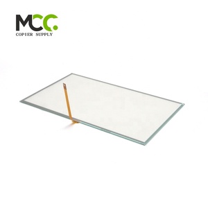 Màn hình cảm ứng <span class=keywords><strong>LCD</strong></span> cho Ricoh Aficio MP 6503 7503 9003 3555 4055 5055 c8003 MP C6503 mpc6503 mpc8003 mp9003 - Product Image 5