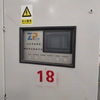 Tête CNC de qualité supérieure LR60 pour la modification des machines à filer le coton – OEM et agents recherchés