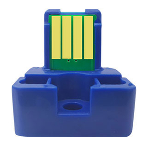 Bộ dụng cụ nạp Chip mực cho MX-B sắc nét 45at/MX-B 45-ft/MX-B 45-jt MX-B 45 NT MX-B 45 T MX-B 45 ST MXB 45jt - Product Image 5