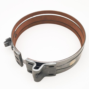 Boîte de vitesses <span class=keywords><strong>automatique</strong></span> Transpeed en promotion 2341.29 Al4 Dpo Transmission <span class=keywords><strong>automatique</strong></span> Bande de frein - Product Image 1