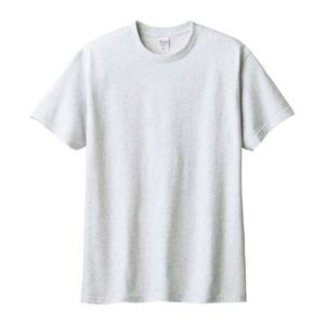 Design Wholesale Hot Style Custom Logo White Long Football T-Shirt Giveaways With Logo <b>Gift</b> T-shirt - Product Image 6