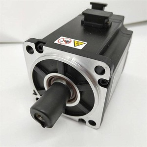 ตัวควบคุมเซอร์โวมอเตอร์ Inovance รุ่น ISMH1 40B30CB 75B30CB 15C30CD 18C ระบบยางไนไตรล์ - Product Image 3