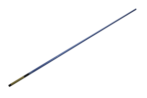 <span class=keywords><strong>Prix</strong></span> d'usine – Manche de fer de golf en graphite léger de 39 pouces, fibre de carbone, couleur personnalisée, flexibilité S/R/SX, marque HONOR - Product Image 2