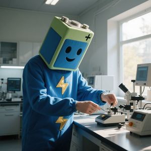Professional Make Your Own Custom Battery <b>Mascot</b> <b>Costume</b> Personalized Custom <b>Mascot</b> <b>Costume</b> Cheap <b>Mascot</b> <b>Costume</b> Party - Product Image 1