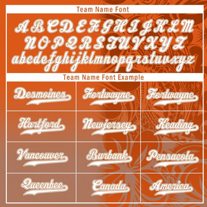 เสื้อเบสบอลของผู้ชาย2025ปักลายดอกไม้/พิมพ์หมายเลขตามสั่งเสื้อยูนิฟอร์มแฟนบอลระบายอากาศลายดอกไม้กราฟฟิตี - Product Image 1