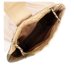 <span class=keywords><strong>Promo</strong></span> Baru Tas Tangan Wanita Model Tote Bag - Product Image 4