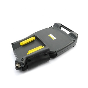 มีสินค้าในสต็อก A05B-2256-C100 มอเตอร์ AC แท้สำหรับจอยสอนหุ่นยนต์ FANUC ผลิตในญี่ปุ่น - Product Image 5