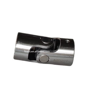 0322.2025-aodisi haute vitesse cn simple petit <span class=keywords><strong>joint</strong></span> universel pour jouet aéromodélisme bateau modélisation voiture modélisation robot - Product Image 3