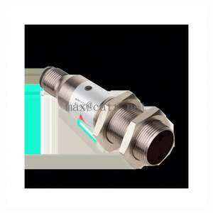 <b>SENSOR</b> 20MM PNP MARK/BACK TEACH 1078124 Photoelectric <b>Optical</b> <b>Sensors</b> - Product Image 4