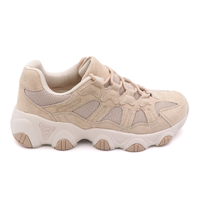 Men's <span class=keywords><strong>Running</strong></span> Shoes Comfortable Sports Walking&<span class=keywords><strong>amp</strong></span>;<span class=keywords><strong>Jogging</strong></span> Shoes Men Athletic Outdoor Cushioning Sneakers - Product Image 6