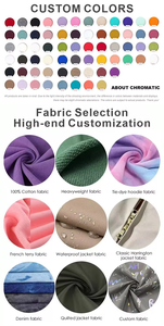 Ensemble de survêtement camouflage Real Tree pour homme – Hoodie et pantalon de jogging coupe ample – Tenue décontractée deux pièces style streetwear – Vente directe usine - Product Image 5