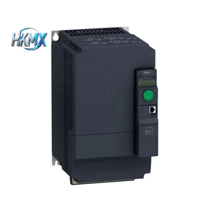 15kW ATV320 altivar ใหม่ล่าสุด380-500โวลต์อินเวอร์เตอร์3เฟส ATV320D15N4B สำหรับ VFD - Product Image 1