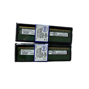 16GB 2666 <b>DDR4</b> Brand New <b>Memory</b> Server <b>Memory</b> Disques Durs ECC Server Dell Ram <b>Ddr4</b> - Product Image 1