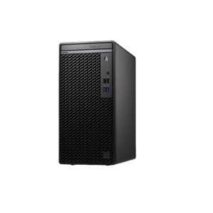 Mini PC de Alto Rendimiento Optiplex 7010 I5-12500t 16 GB de RAM Optiplex 7010 para Oficina Comercial - Product Image 4