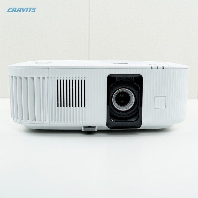 CH-TZ2800 4K Pro-UHD Smart Projection Screens 2800 Lumens Portable Projector Home Movie Theater