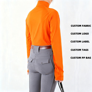 ARLAN Unique : ensembles équestres, accessoires, fabricants de vêtements équestres, vêtements équestres - Product Image 2