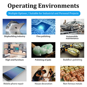 Papel <span class=keywords><strong>de</strong></span> <span class=keywords><strong>Lija</strong></span> para <span class=keywords><strong>Agua</strong></span> y Seco <span class=keywords><strong>de</strong></span> 230x280 mm, Grano 60-7000, Pulido <span class=keywords><strong>de</strong></span> Espejos, Papel <span class=keywords><strong>de</strong></span> <span class=keywords><strong>Lija</strong></span> Alemán MATADOR - Product Image 4