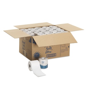 Wehicredit Tùy Chỉnh Bán Buôn Trung Quốc Thơm Jumbo Cuộn 2 4 8 Ply 1000 Tờ 30 Gói Nhà Vệ Sinh Mô Phòng Tắm Nhà Vệ Sinh Giấy - Product Image 6