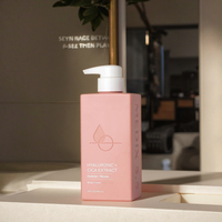 Crème hydratante riche Medixx 55 anti-âge, raffermissante et éclaircissante à la vitamine C, au curcuma et au gingembre pour les dommages du soleil, les taches de vieillesse, utilisation nocturne