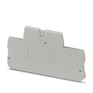 2942658 EMG 10-REL/KSR- 24/21-LC 库存原装全新继电器模块 - Product Image 2
