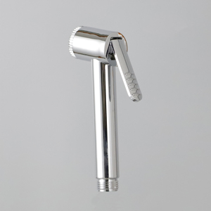 Настенный распылитель для ванной - Product Image 3
