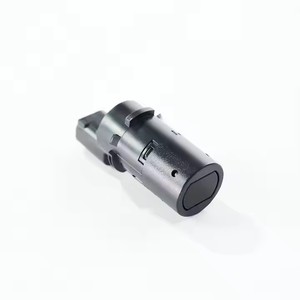 مستشعر وقوف السيارات YDB100070 PDC عالي الجودة لسيارة لاند روفر رانج روفر - Product Image 2