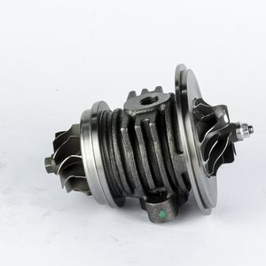 Cartuccia Turbo TB25 471021 471021-0004 Nucleo Turbo 99431084 per <span class=keywords><strong>Iveco</strong></span> <span class=keywords><strong>Daily</strong></span> 2.5 L 115 CV 8140.47 Ricambi Auto a Prezzo Conveniente - Product Image 4